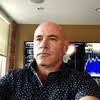 Delaware Valley Concrete Employee Mario Diliberto's profile photo