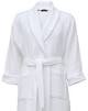 Dressing gowns - See All Nightwear - Bhs