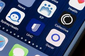 Investorsobserver - News update