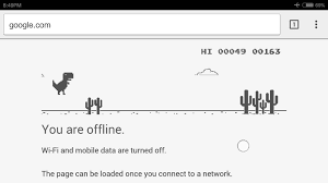 Hasil gambar untuk offline game google chrome