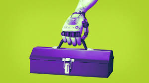 Anthropic bolsters enterprise offerings with Cowork plugins