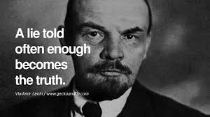 Image result for dictator images