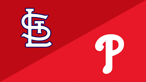 MLB Gameday Recap: May 13-14, 2025