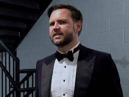 JD Vance Still Waiting For Secret Service To Retrieve Him From Secure Hiding Area