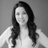 Mylee Xiong Email & Phone Number