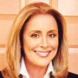 Image result for Donna Rice