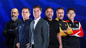 Sky Sports - News update