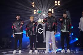 Teknokroki - News update
