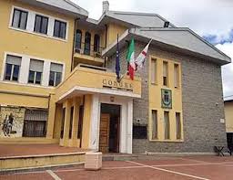 L'Unione Sarda.it - News update
