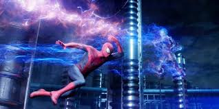 Marc Webb&#39;s Latest Amazing Spider-Man 2 Quotes Have Us Worried For ... via Relatably.com