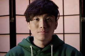 Is Sykkuno’s “Wholesome” Persona Crumbling? Inside the HemomalVT Controversy That Has the Internet Divided