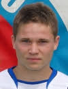 <b>Gregory Strohmann</b> - Spielerprofil - Transfermarkt - s_83477_1205_2011_1