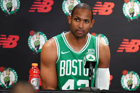 Boston celtics roster hotsell salary