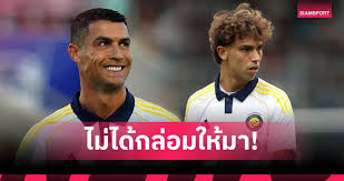 Siamsport - News update