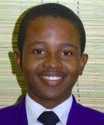 Image result for kutama college zimbabwe