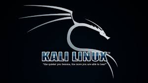 Image result for kali linux os