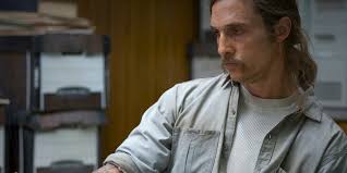 True Detective 1.1 – “The Long Bright Dark” Review - true-detective-the-long-bright-dark2