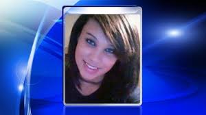 Volunteers wanted to help search for missing Hope Mills teen Saturday - 13491973-1397011669-640x360
