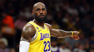 Kings vs. Lakers Prediction, Odds and Best NBA Prop Bets for Sunday, March 1