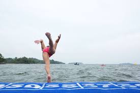 World Aquatics - News update