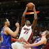 The Heat will learn more about its playoff chances in 4 1/2 critical ...