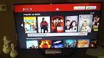 Unblock-Us LG Smart TV: Resetting of Netflix Premiu