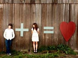 Image result for sad love girl and boy image