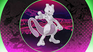 Pokémon Go is giving everyone a perfect Mewtwo to compensate for Time Square stunt