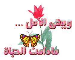 التغلب على الإحباط Images?q=tbn:ANd9GcTn0hqOHJzITjrAxDJeoLqAhgqC8ZKRddWzFs4rl2Zlv9OgoNqOcA