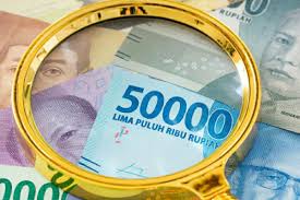ANTARA News Kalteng - News update