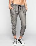 Womens Joggers Sports Jogging Bottoms Next Official Site