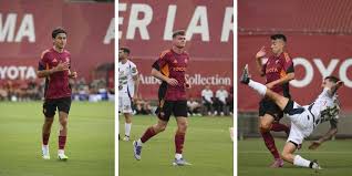 Corriere dello Sport - News update