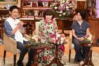 TV LIFE web - News update
