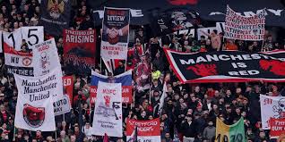 The ‘Manchester United Way’ is more folklore than theory, but there is something to the magic - The Athletic
