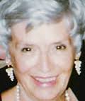 ELIZABETH BREARLEY MCDONALD ROCKFORD - Devoted mother, wife, grandmother, great-grandmother, sister, aunt and truest friend, Elizabeth B. McDonald passed ... - RRP1657862_20091115