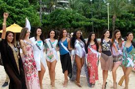 Image result for miss universe 2017