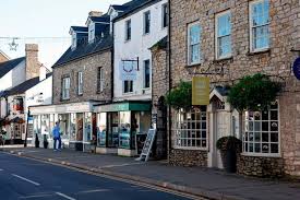 Bristol Live - News update