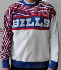 Résultat de recherche d'images pour "zubaz"