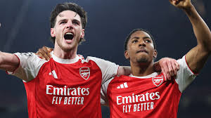Como conseguir ingressos para a final da Liga dos Campeões de 2026 do Arsenal: informações sobre a Puskas Arena, onde comprar, preços e muito mais