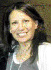 MULL (WALSH), HEIDI JO Heidi Jo Mull (Walsh) age 47, of Rockford, passed away Thursday July 10, 2014. She was preceded in death by her sister Laurie Olsen ... - 0004873661mull_20140713
