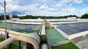 Menos receita, mais provisão: o balanço que expõe a nova realidade da Aegea