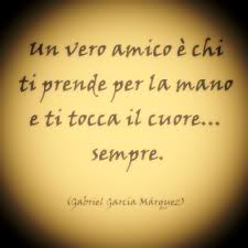 Risultati immagini per poesia d'amicizia in rima
