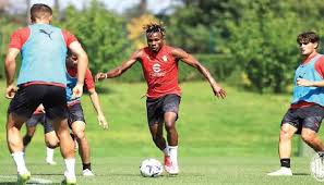 Punch Newspapers - News update