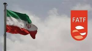 باز شدن گره مذاکرات مستقیم ایران و FATF بعد از ۶ سال