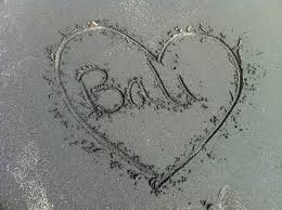 Image result for i love bali