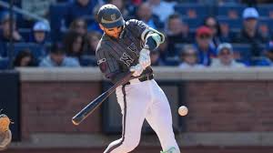 Blue Jays Ex-Files: Bo Bichette, Mets searching for answers amid slow start