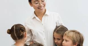 ¡Feliz Día, Preceptores! Su Rol Clave en la Educación Argentina - Imagen principal del artículo