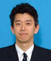 Osamu Inoue: Manager, NTT EAST-KANAGAWA CORPORATION. He joined NTT in 1990. Recently, he has been engaged in the development of systems for optical wiring ... - ra1_author06