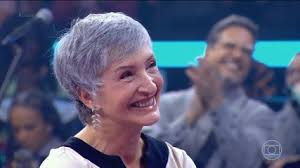 Vídeos do episódio de 'Caldeirão' de sábado, 19 de setembro de 2026