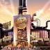 Universal Orlando shares backstory on latest CityWalk addition